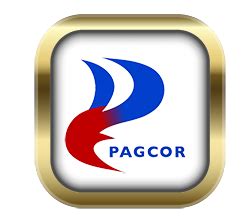 pagcor license verification|Philippine Amusement and Gaming Corporation (PAGCOR): What You .